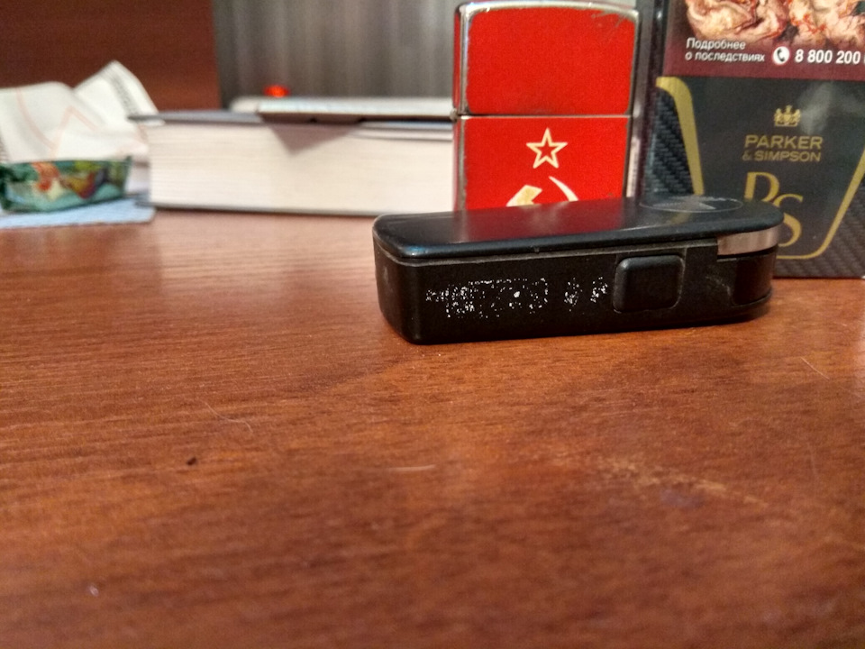 K6AAAgJtpeA-960.jpg
