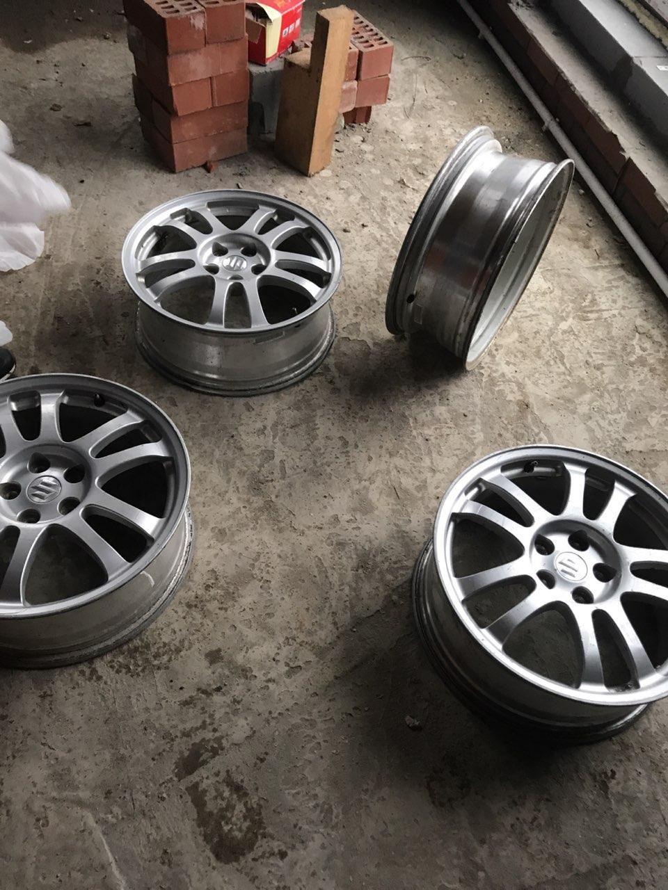 Диски сузуки гранд. Диски Enkei r18 5x108. Диски Гранд Витара 2. Дисков Enkei от Suzuki Grand Vitara r16. Suzuki Grand Vitara r18 Enkei.