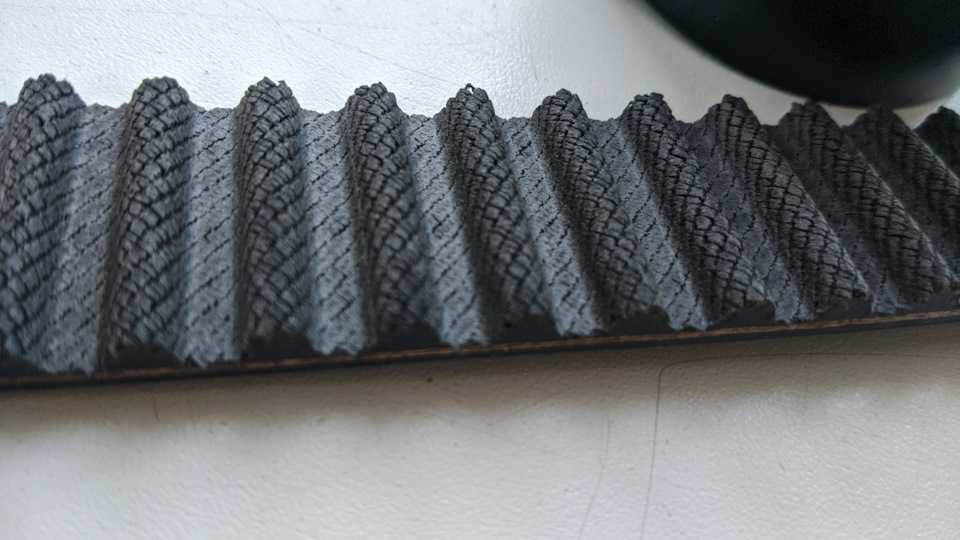 Фото в бортжурнале Renault Fluence