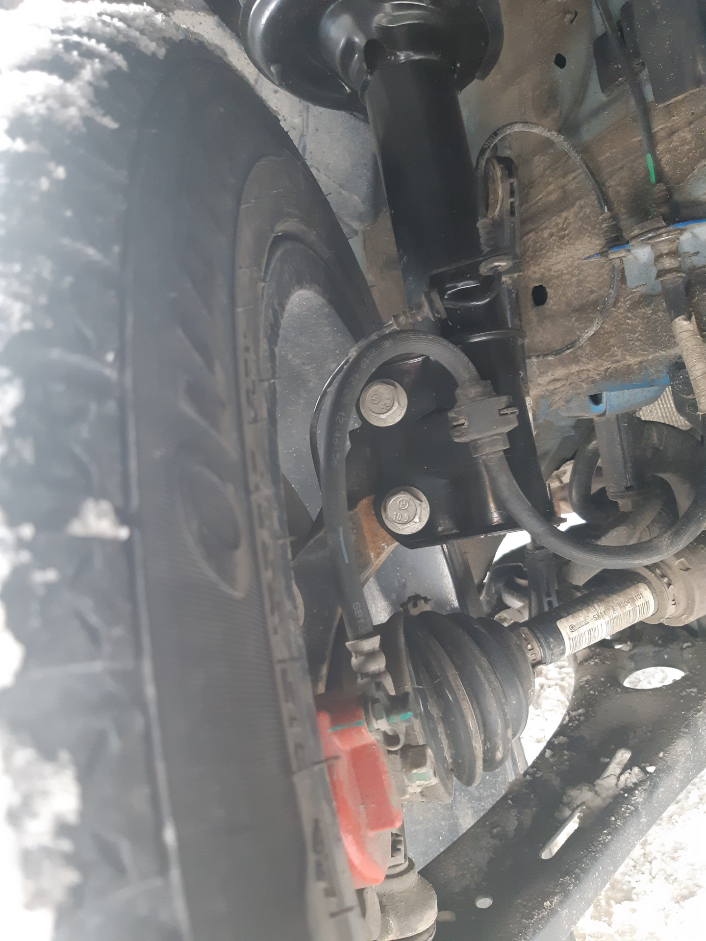 Подвеска джили монжаро. Передняя подвеска geely atlas. Задняя подвеска emgrand ec7. Подвеска джили монжаро. Подвеска джили монжаро.