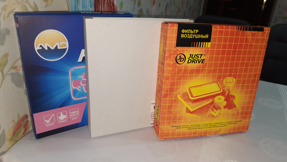 Фото в бортжурнале Volkswagen Polo liftback