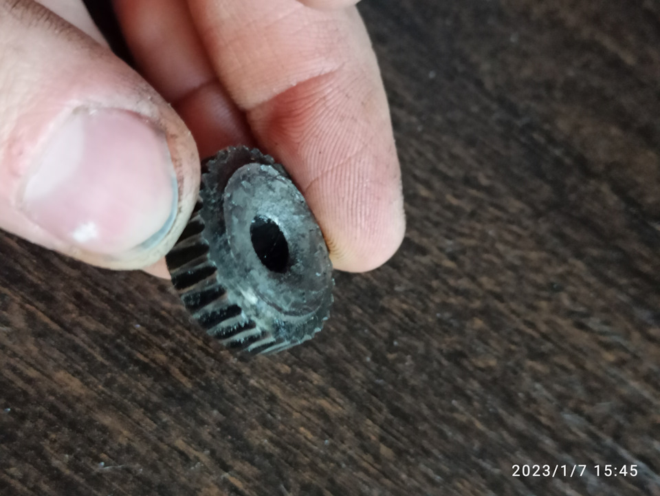 Не едет при включении передачи octavia agu — Сообщество «Skoda Octavia ...