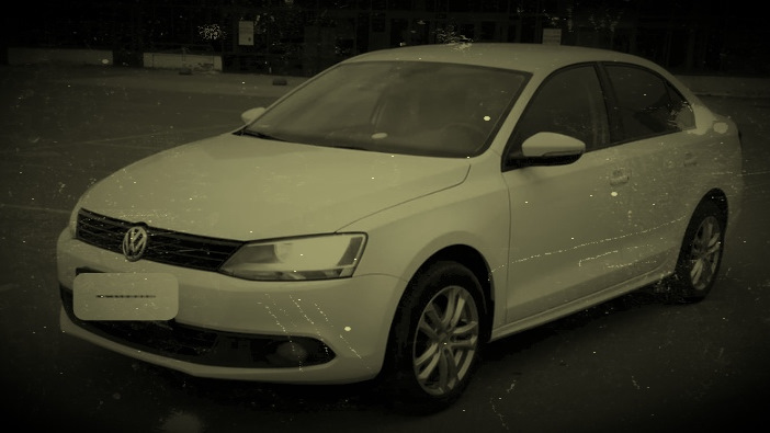 Автомобиль джетта отзывы