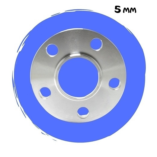 Проставки колёсные Производство ZUZ™ | Златуралзапчасть отзывы — ZUZ на ...