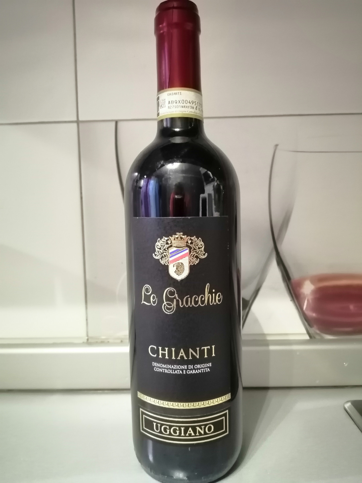 Chianti 2019. Кьянти резерва вино красное. Кьянти вино красное сухое. Кьянти резерва вино красное сухое. Chianti вино красное сухое.