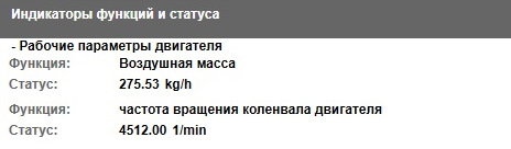 Фото в бортжурнале BMW 5 series (F10)