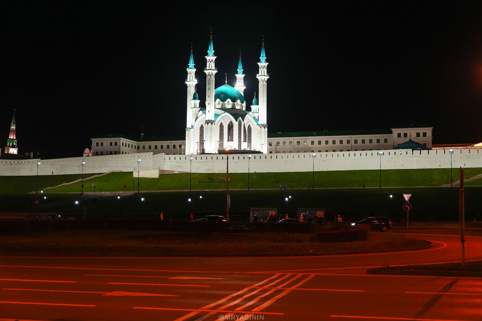 14 про казань 14 про казань
