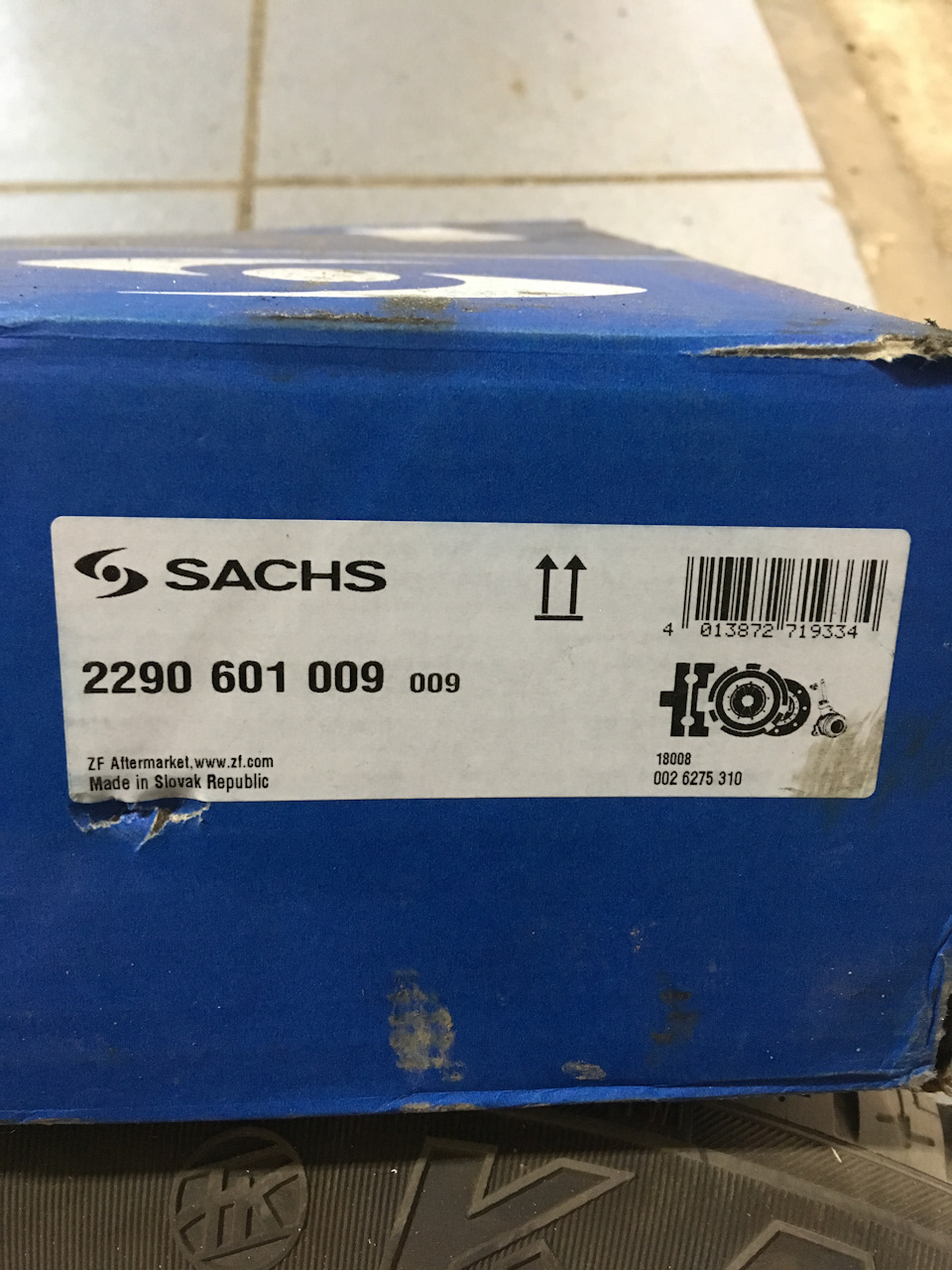 Рено клио не включается задняя передача - 98 фото