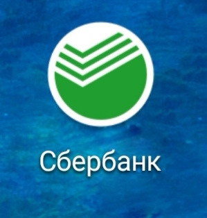 tnkazk что это такое. Смотреть фото tnkazk что это такое. Смотреть картинку tnkazk что это такое. Картинка про tnkazk что это такое. Фото tnkazk что это такое