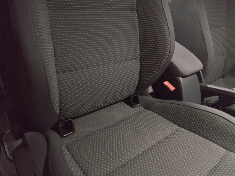 Isofix jetta 2025