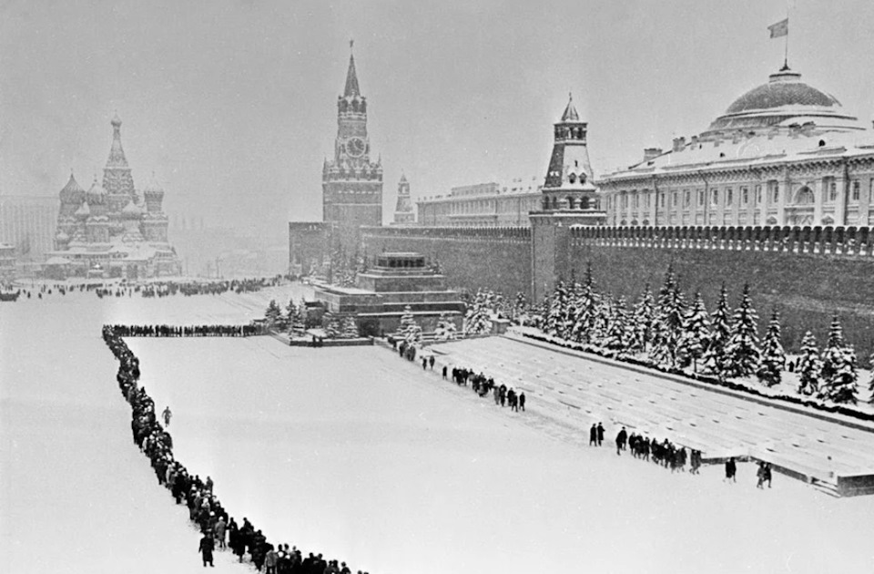 Touareg GP 3.6 fsi сезонная переобувка — Volkswagen Touareg (1G), 3,6 л ...