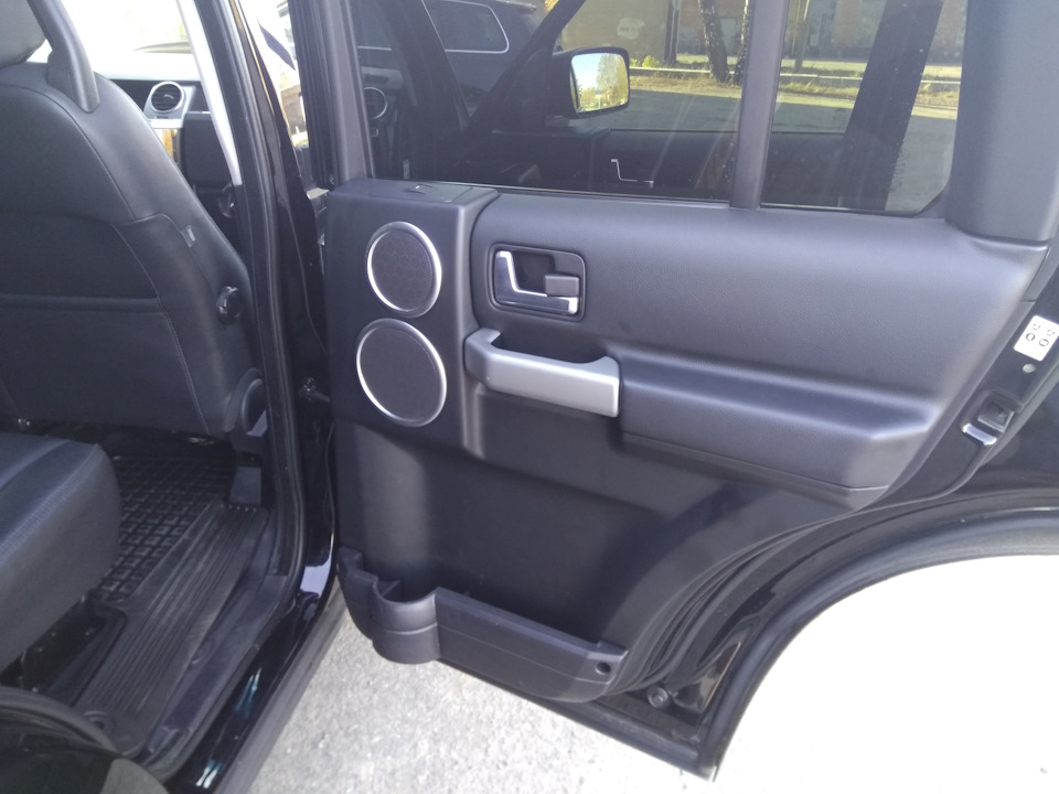 K8AAAgDeZOA 960 дискавери 3 или дискавери 4 что надежнее