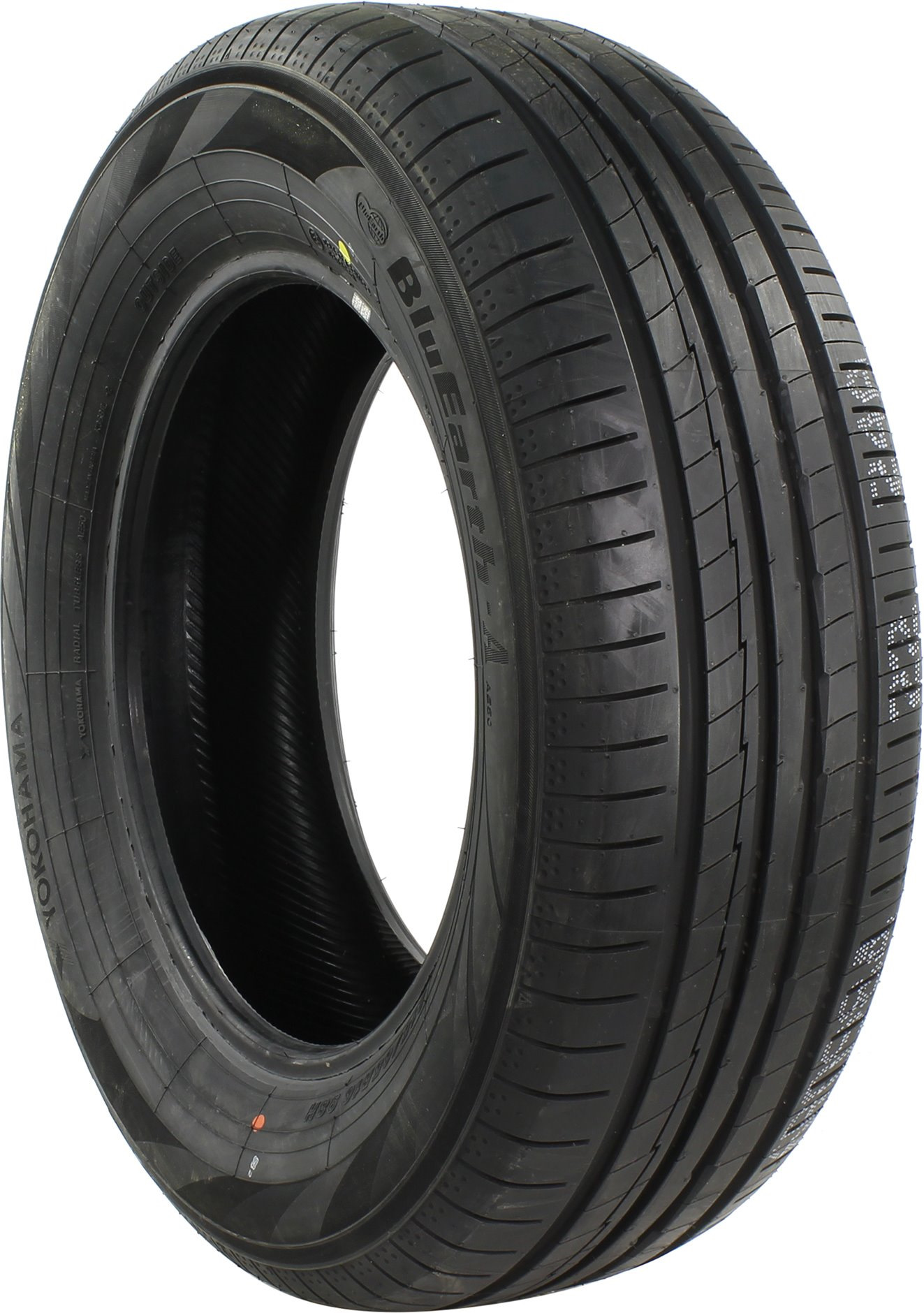 Triangle protract. Hankook dynapro hp2. Triangle protract. Triangle 205/55r16 94v te301. Triangle group te301.