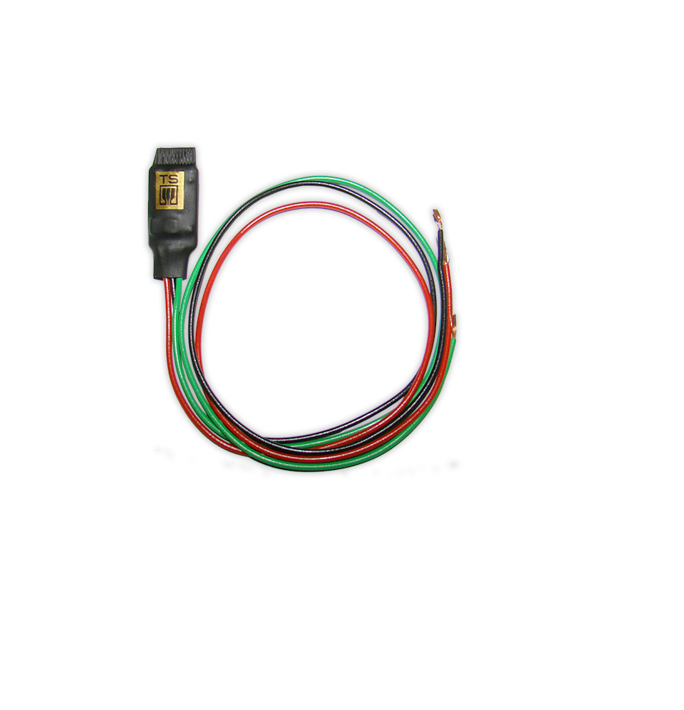 Замена наружного шруса на Калине — LADA Калина хэтчбек, 1,6 л., 2009 ...