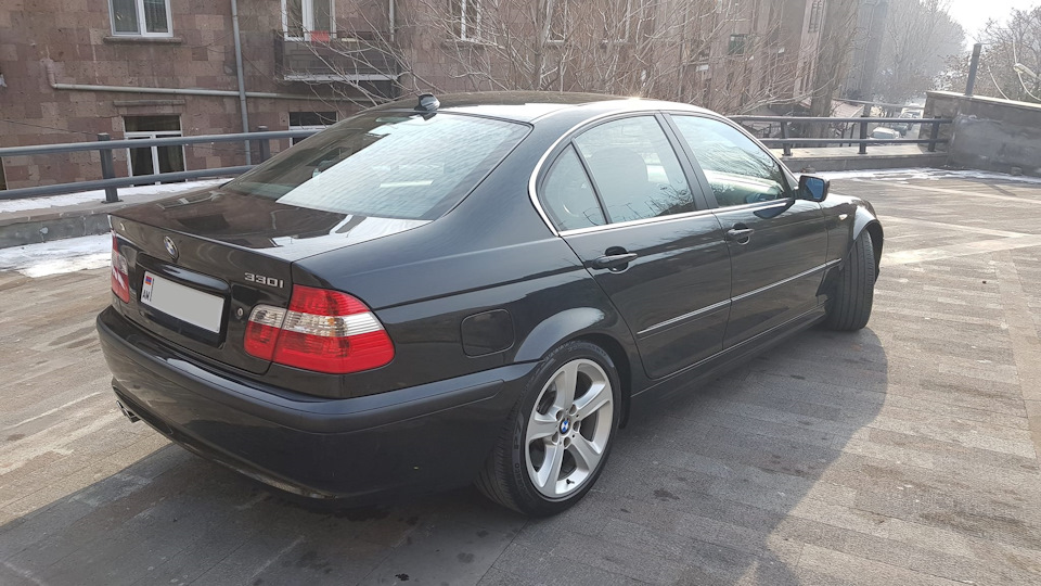 K8AAAgGBfOA-960.jpg