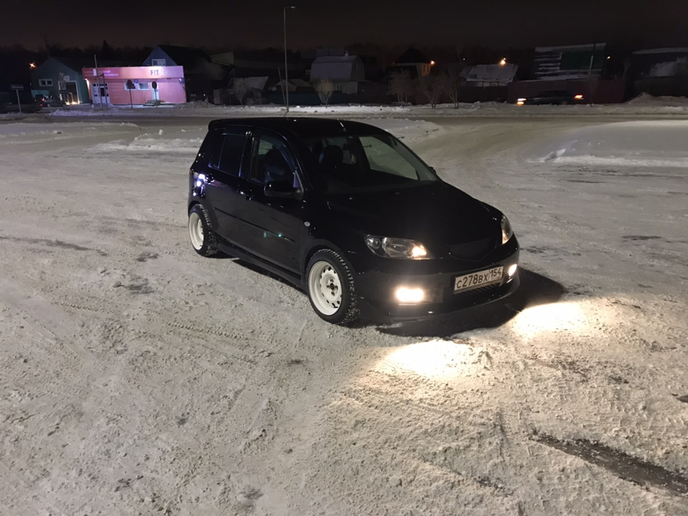 Сверловка мазда демио 2003. Сверловка мазда демио. Сверловка мазда демио. Сверловка мазда демио. Сверловка мазда демио.