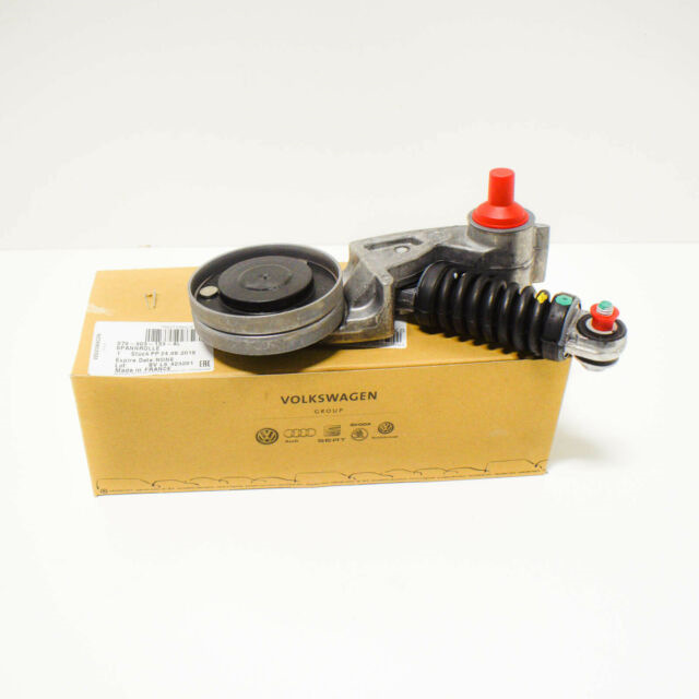 Установка ГРМ Пежо 307 2.0 бензин RFN без приспособления 1,2,3 ...