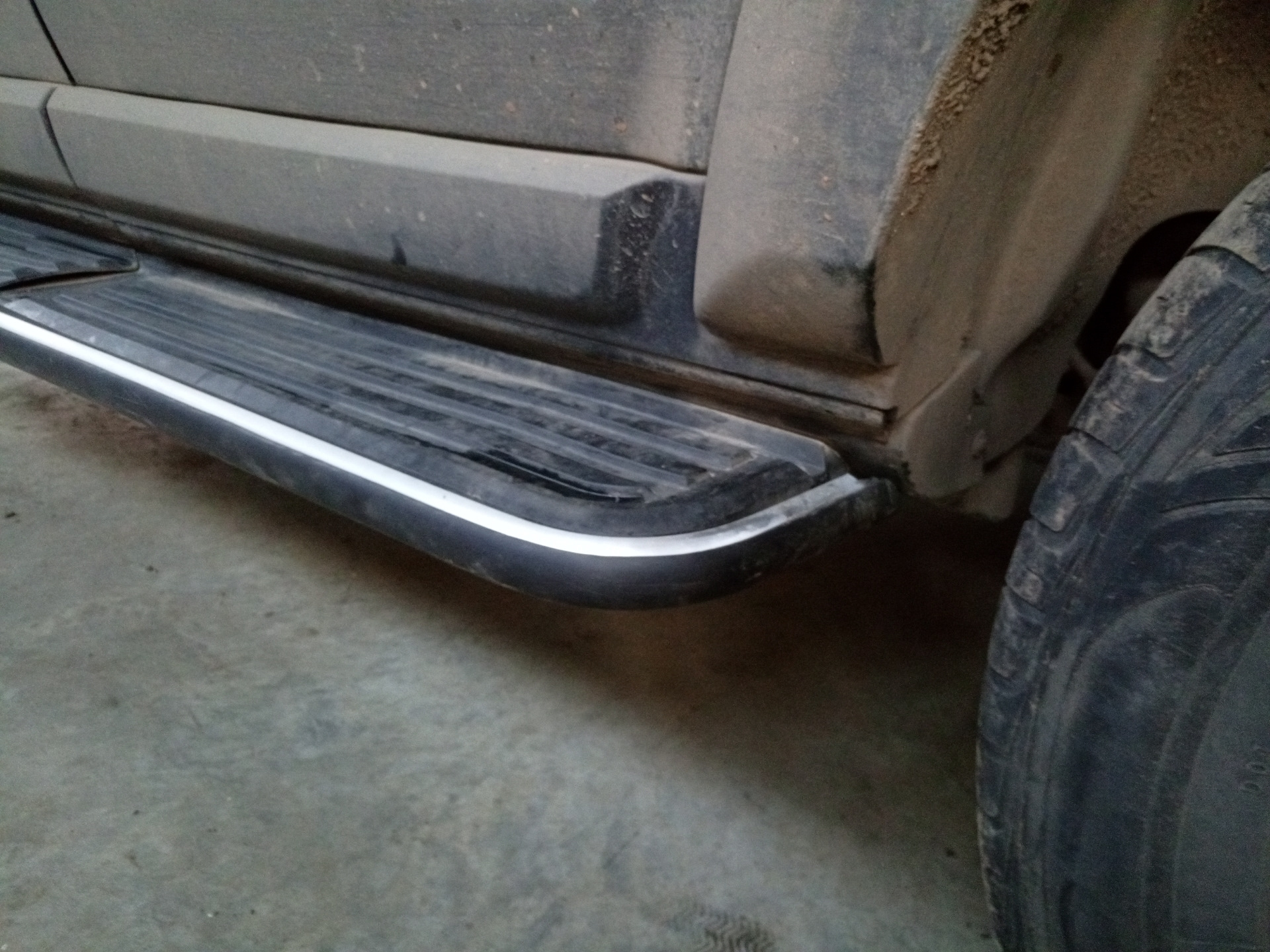 пороги дискавери. пороги дискавери. силовые пороги дискавери 4. пороги discovery 4. пороги дискавери.