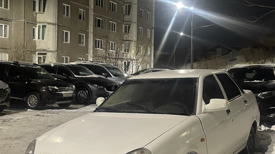 Какой предохранитель идет на бензонасос приора Кузовные детали на Лада Приора (Lada Priora), купить по лучшей цене в интернет м