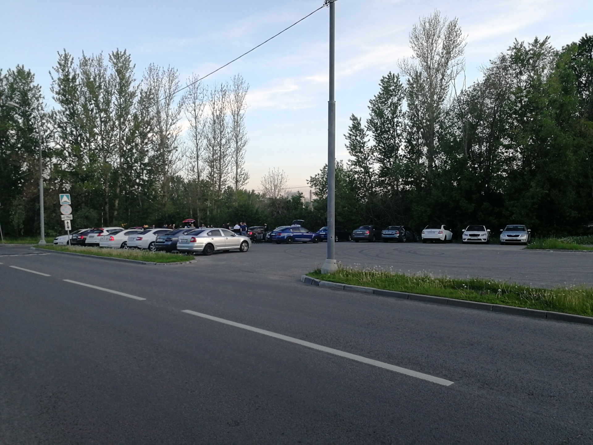 Москва, ул. Г. Вск ул островная 4. Вск страховой дом москва островная 4. Вск островная 4.