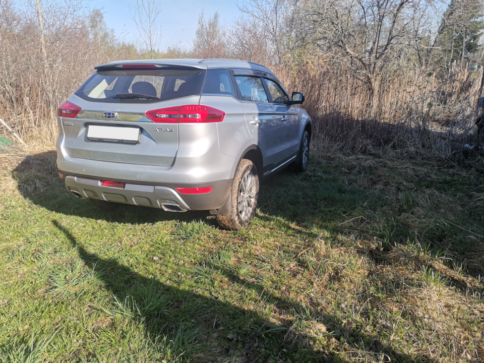 geely atlas разборка двери. Смотреть фото geely atlas разборка двери. Смотреть картинку geely atlas разборка двери. Картинка про geely atlas разборка двери. Фото geely atlas разборка двери