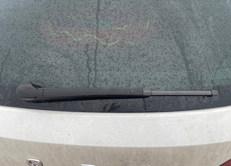 Щетки стеклоочистителя лада гранта. Дворники рав 2022. Щетки стеклоочистителя дэу нексия 2011 размер. Щетки стеклоочистителя bosch aerotwin ar653s. Какие дворники устанавливались на.