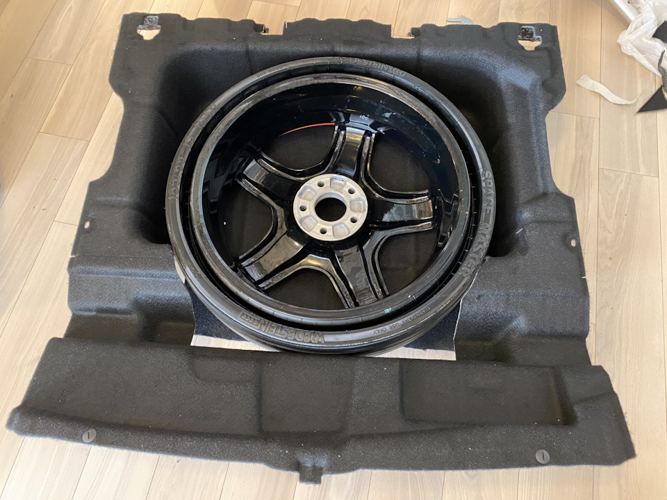 K8oNyBxeO2H8Jb98uvNlGSOUVxs 960 можно ли положить докатку в бмв х3 18 года