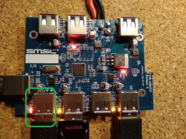 Usb hub в машину. Смотреть фото Usb hub в машину. Смотреть картинку Usb hub в машину. Картинка про Usb hub в машину. Фото Usb hub в машину Usb hub в машину. Смотреть фото Usb hub в машину. Смотреть картинку Usb hub в машину. Картинка про Usb hub в машину. Фото Usb hub в машину