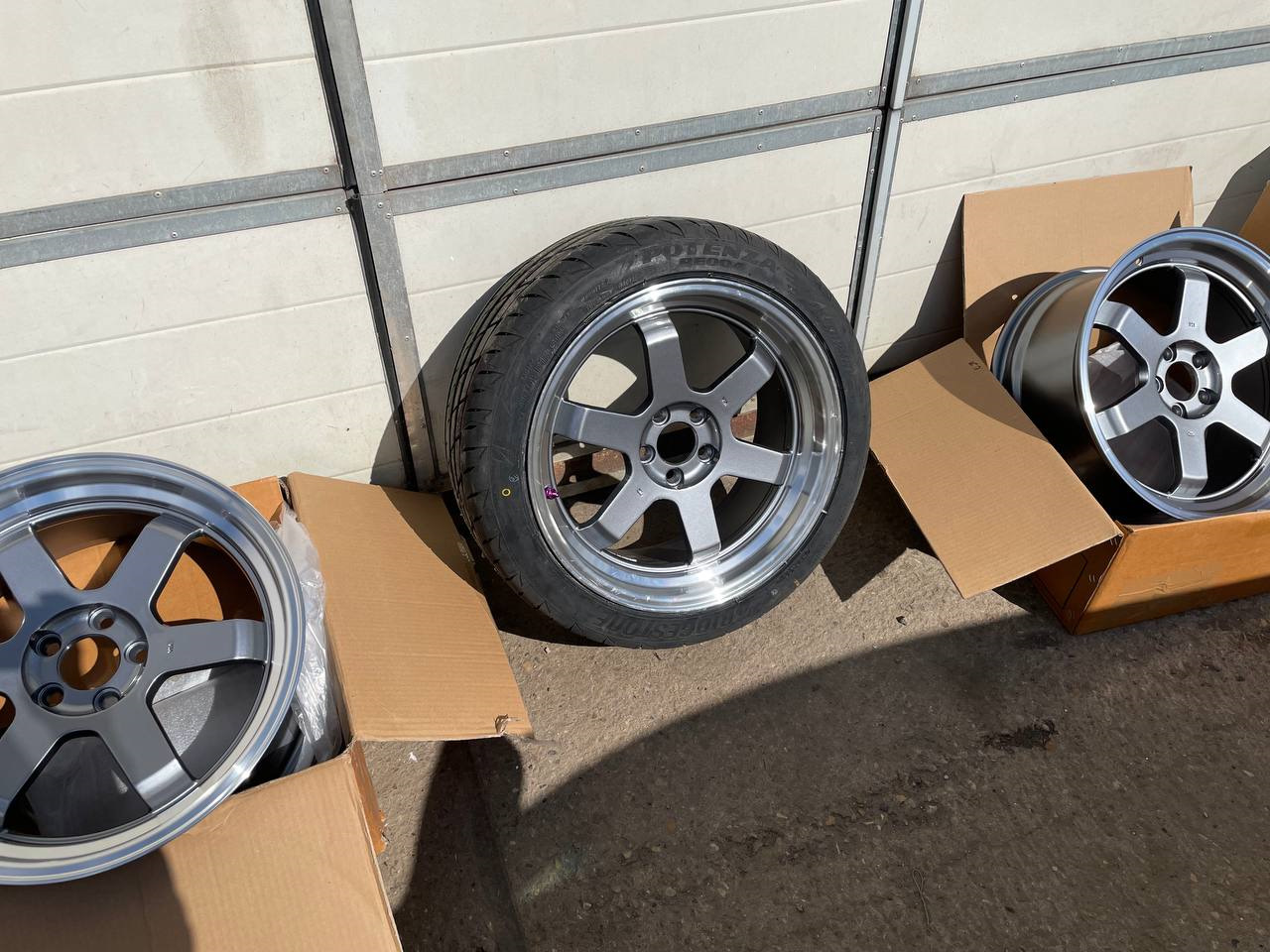 Shogun r17. 3. диски шогун s10 r17. Shogun a1 r17. Lexus r18 shogun rs-z.