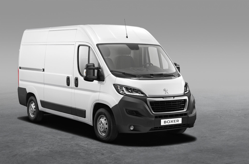 Прошивка Peugeot Boxer 3.0HDI EDC17CP52 1037547143 0281031351 B55265680 ...