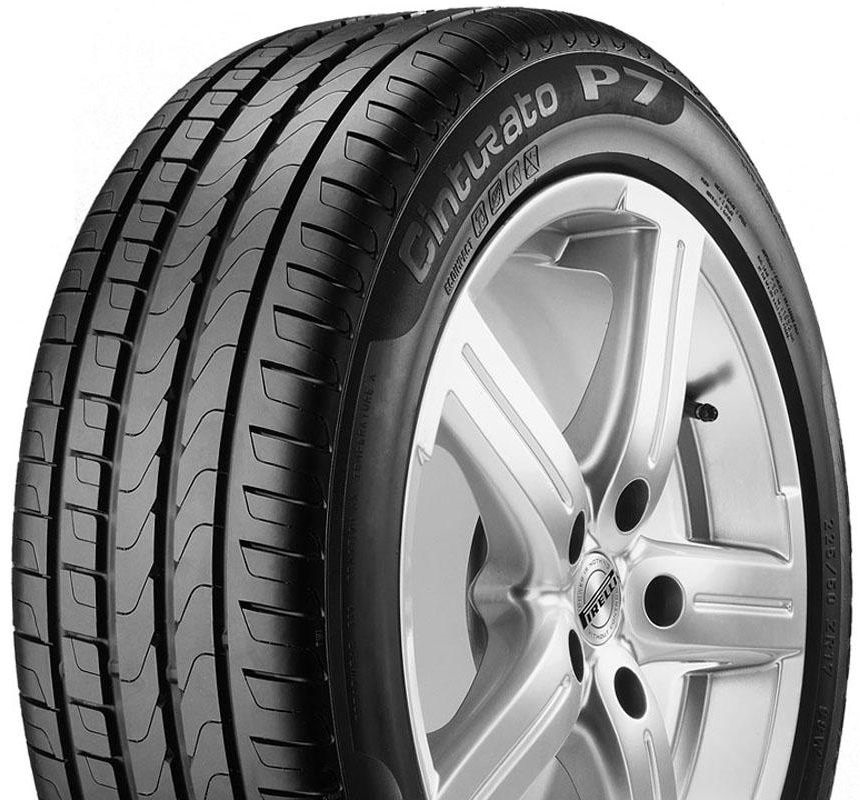 Шины Pirelli Cinturato p7. Cinturato p7 205/55 r16. Резина Pirelli Cinturato p7.