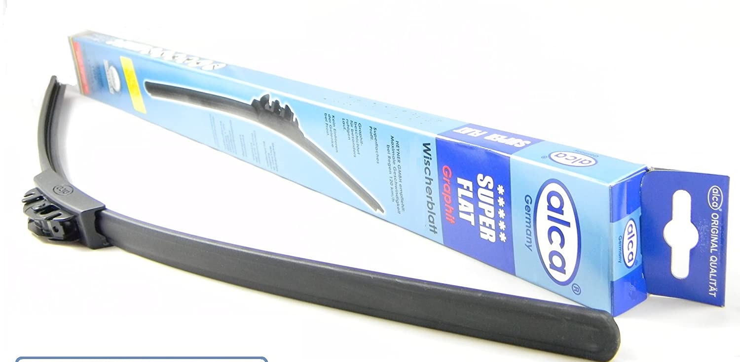 Flat alca. 050000 Alca. Alca Wiper Blade. Alca super Flat 400мм. Alca-h2364r1.