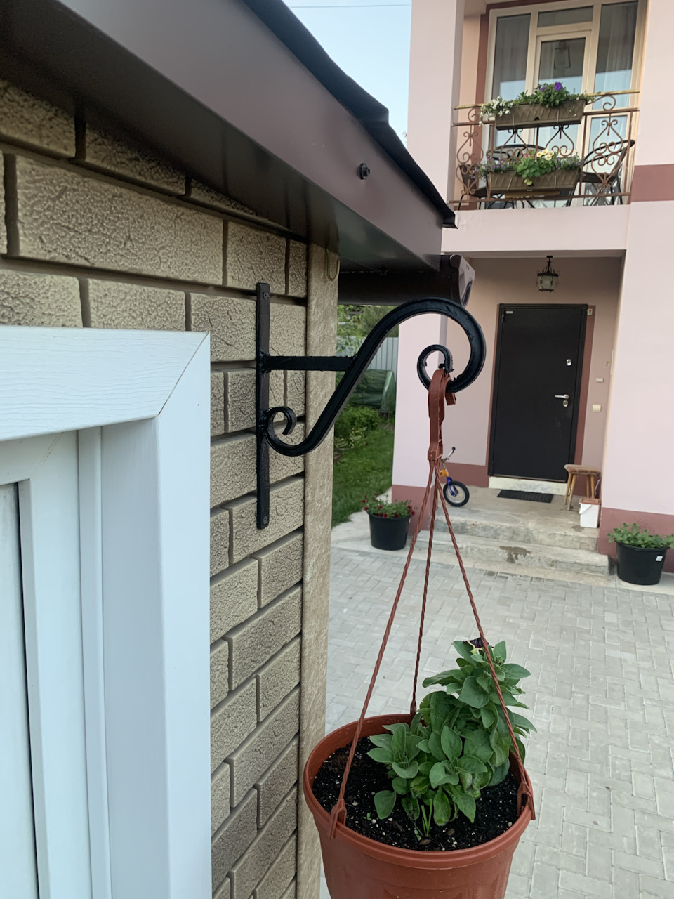 Вода на участке, колонка. — Сообщество «Сделай Сам» на DRIVE2