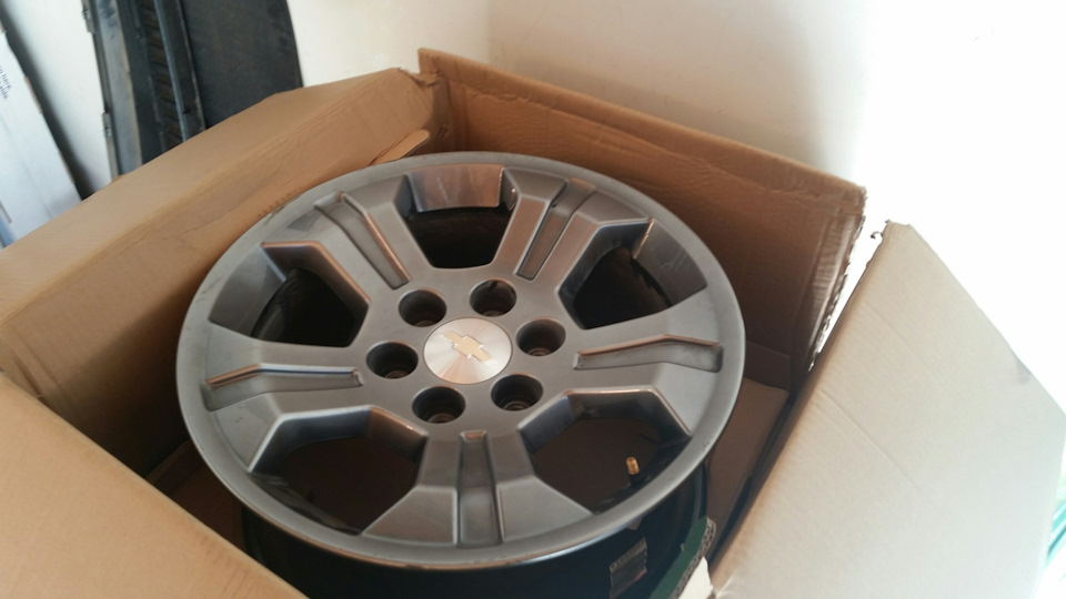 …проводка — ИЖ Москвич 412, 1,5 л, 1982 года | поломка | DRIVE2