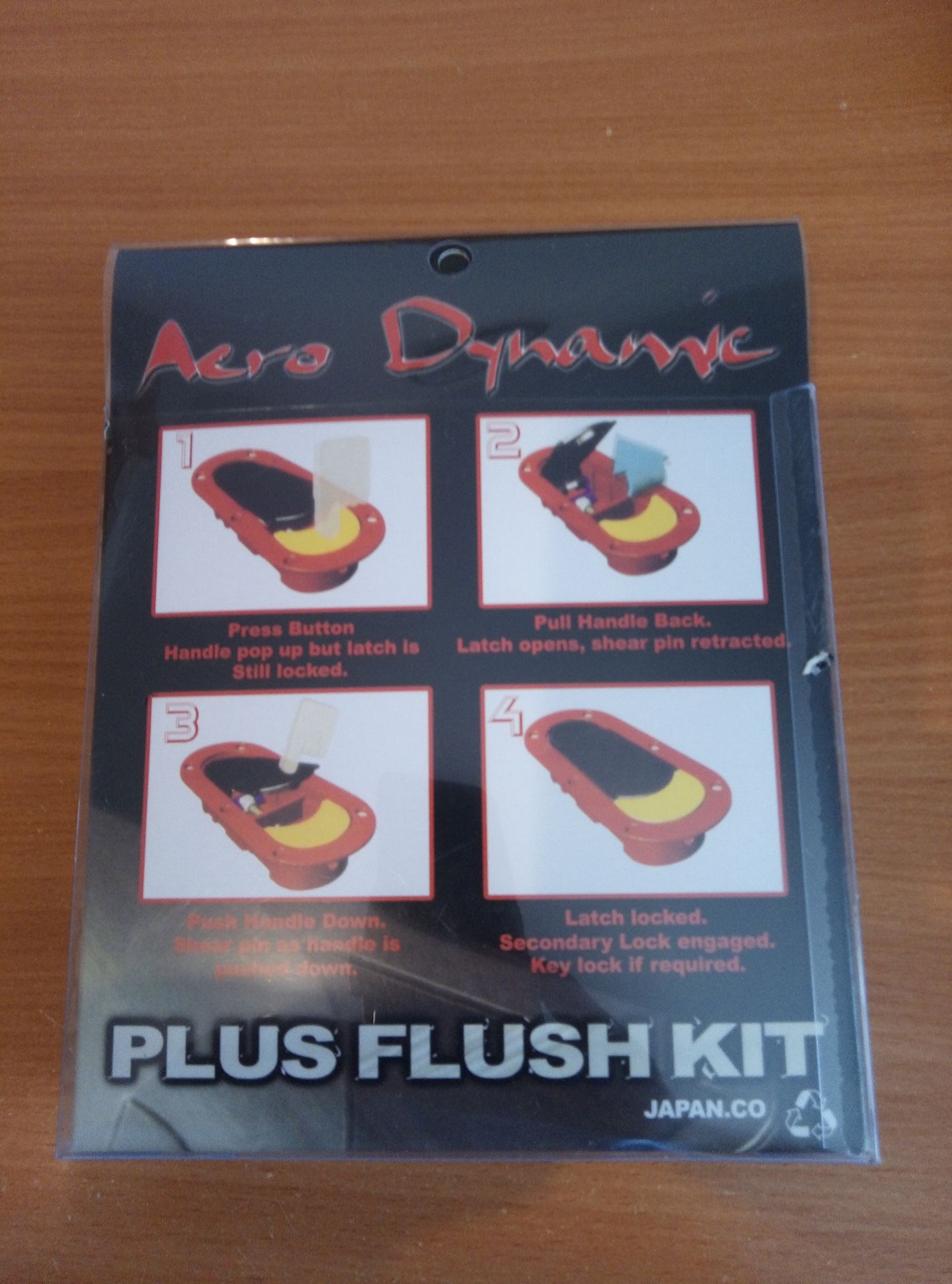 Turbo tastic игра. Стиль тайм. Турбо интернет. Time turbo интернет. Магазин тайм турбо.