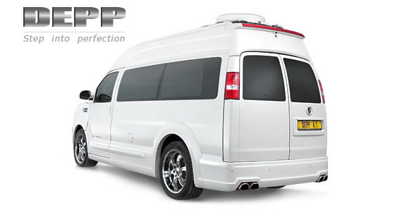 Chevrolet express вес авто