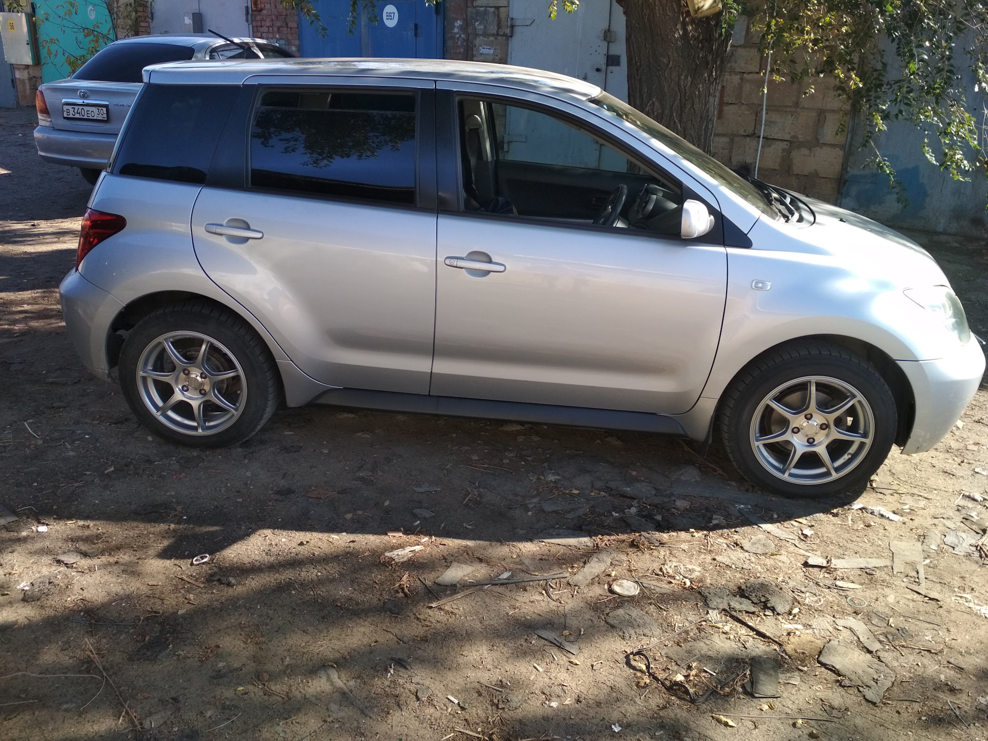 Тойота ист бак. Toyota ist stance. Тойота ист бак. Тойота ист бак. Тойота ист бак.