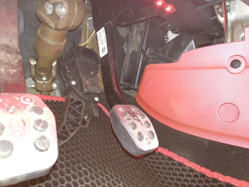 Чистка кондиционера + замена салонного фильтра. — DRIVE2