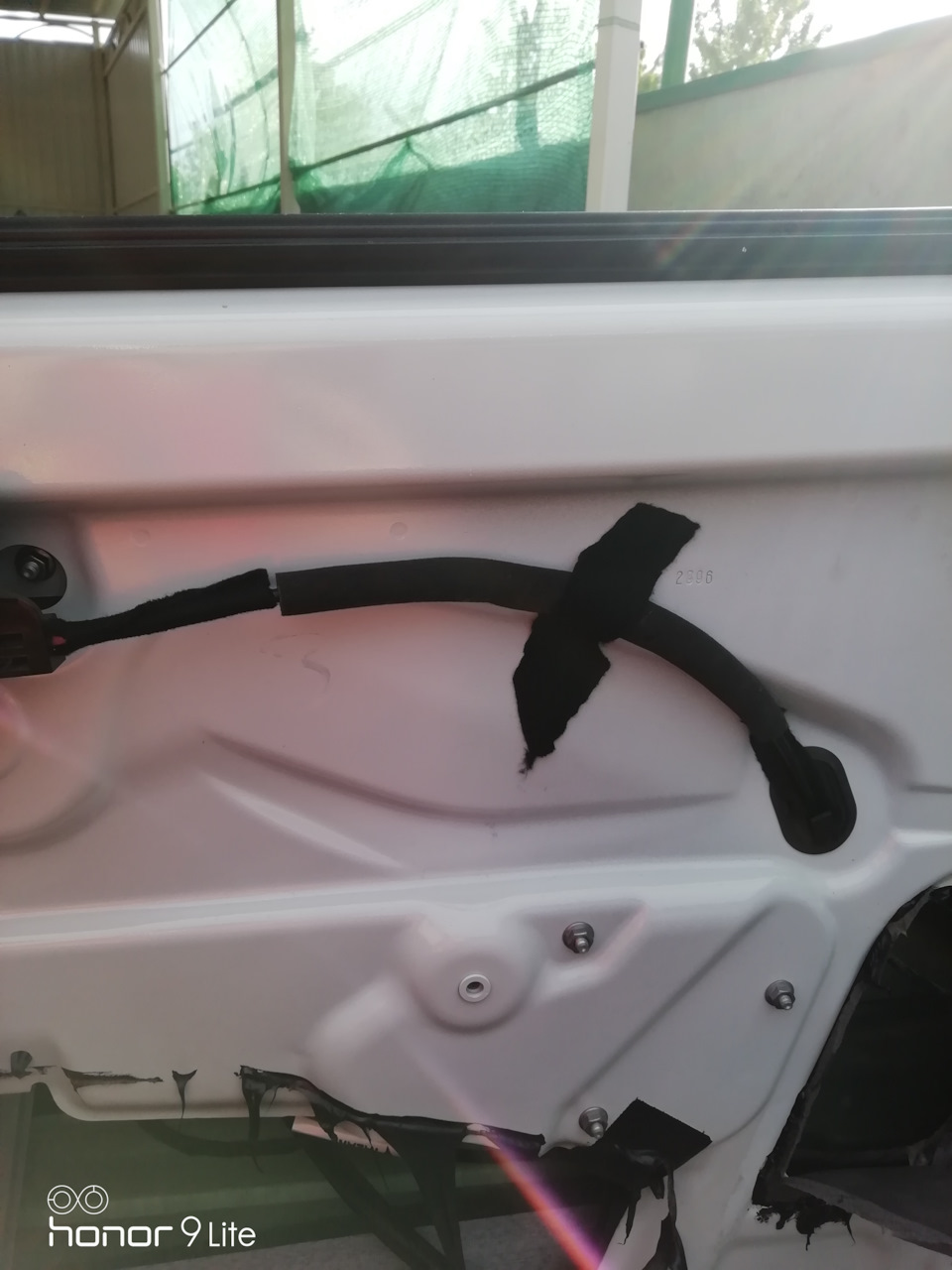 Диагностика подвески форд транзит - 84 фото