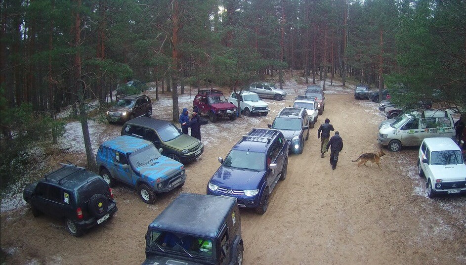 Запотели фары — Renault Sandero Stepway (2G), 1,6 л, 2018 года ...