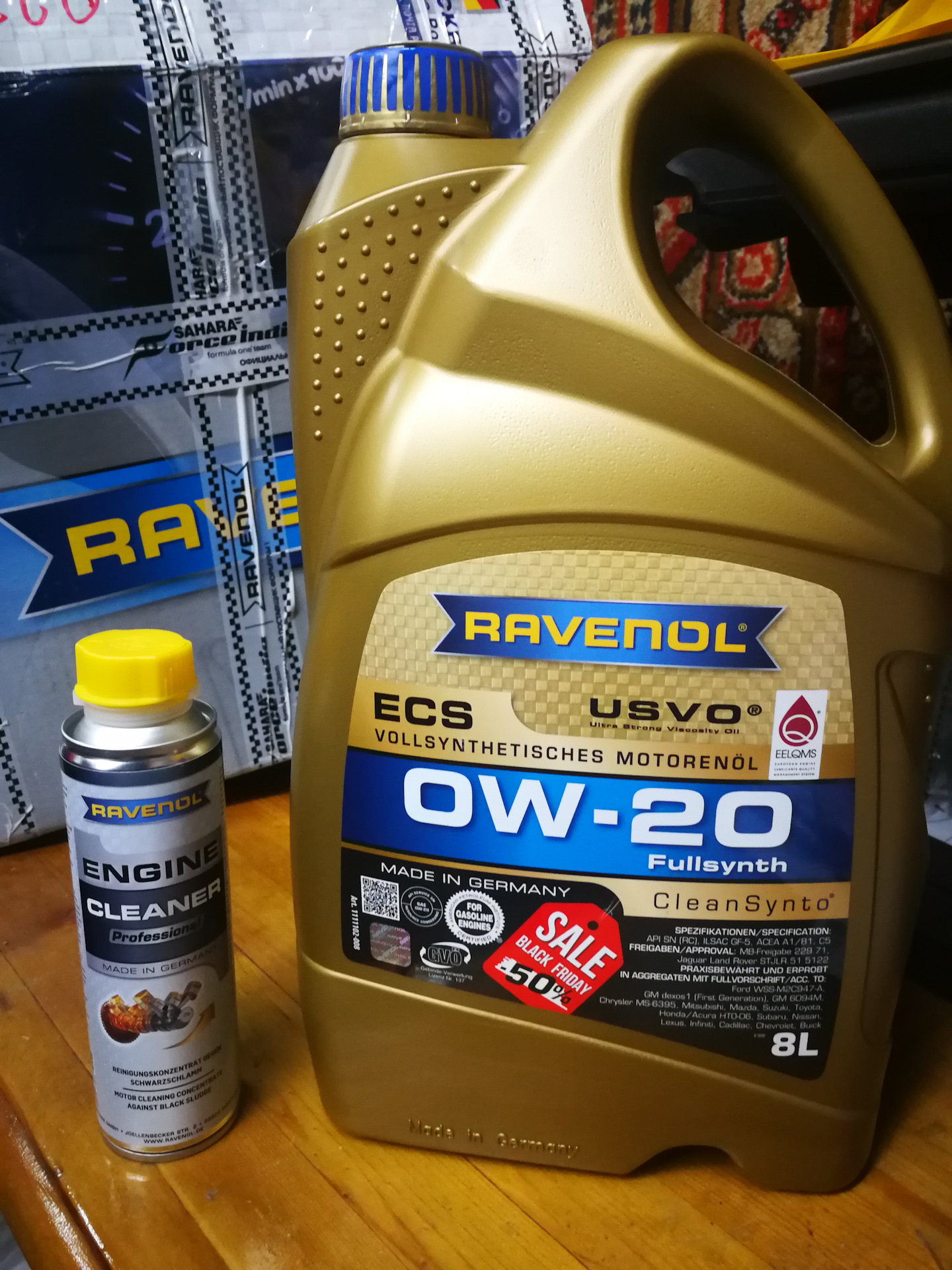 Ravenol 0w 20. Равенол егс0w20. Равенол 20 50. Ravenol ECS 0w-20. 4014835873308 Равенол.