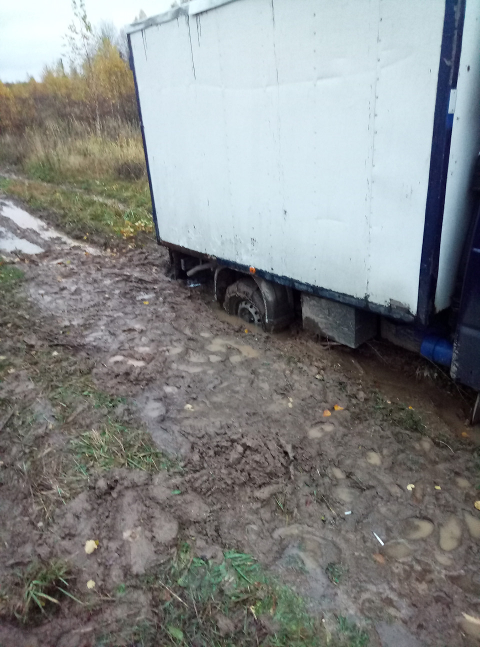 Покрытие кожаного салона кварцевой керамикой Gyeon Leather — Mazda CX-5 ...