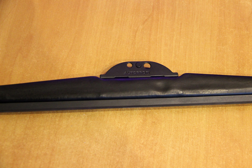 Фото в бортжурнале Mitsubishi Lancer IX