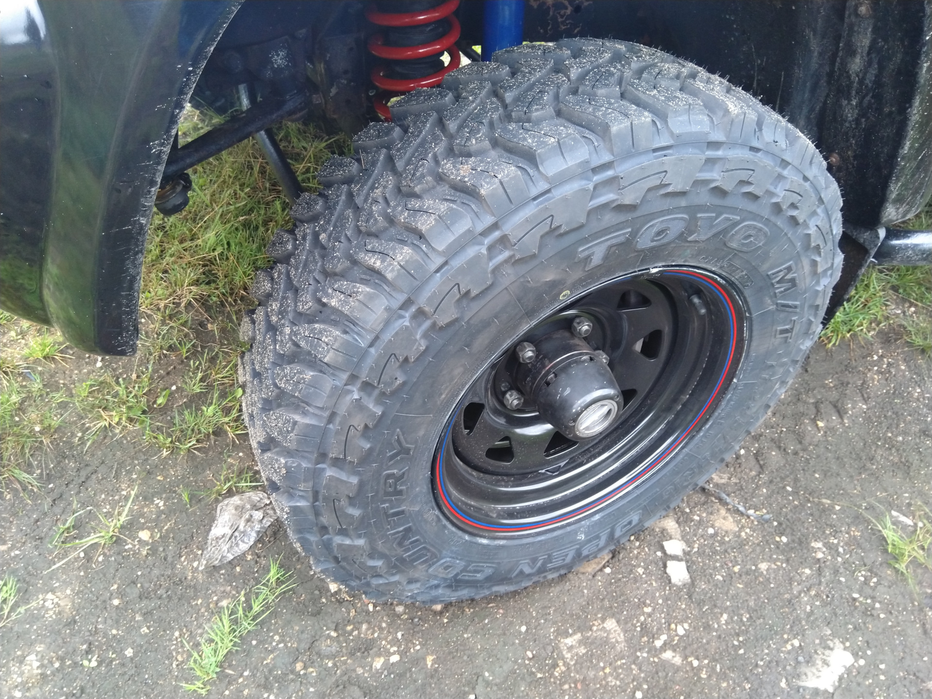 Резина уаз иркутск. Toyo open Country m/t 245/75 r16. Шины УАЗ 16. Toyo open Country m t245/76/16. УАЗ пикап шины.