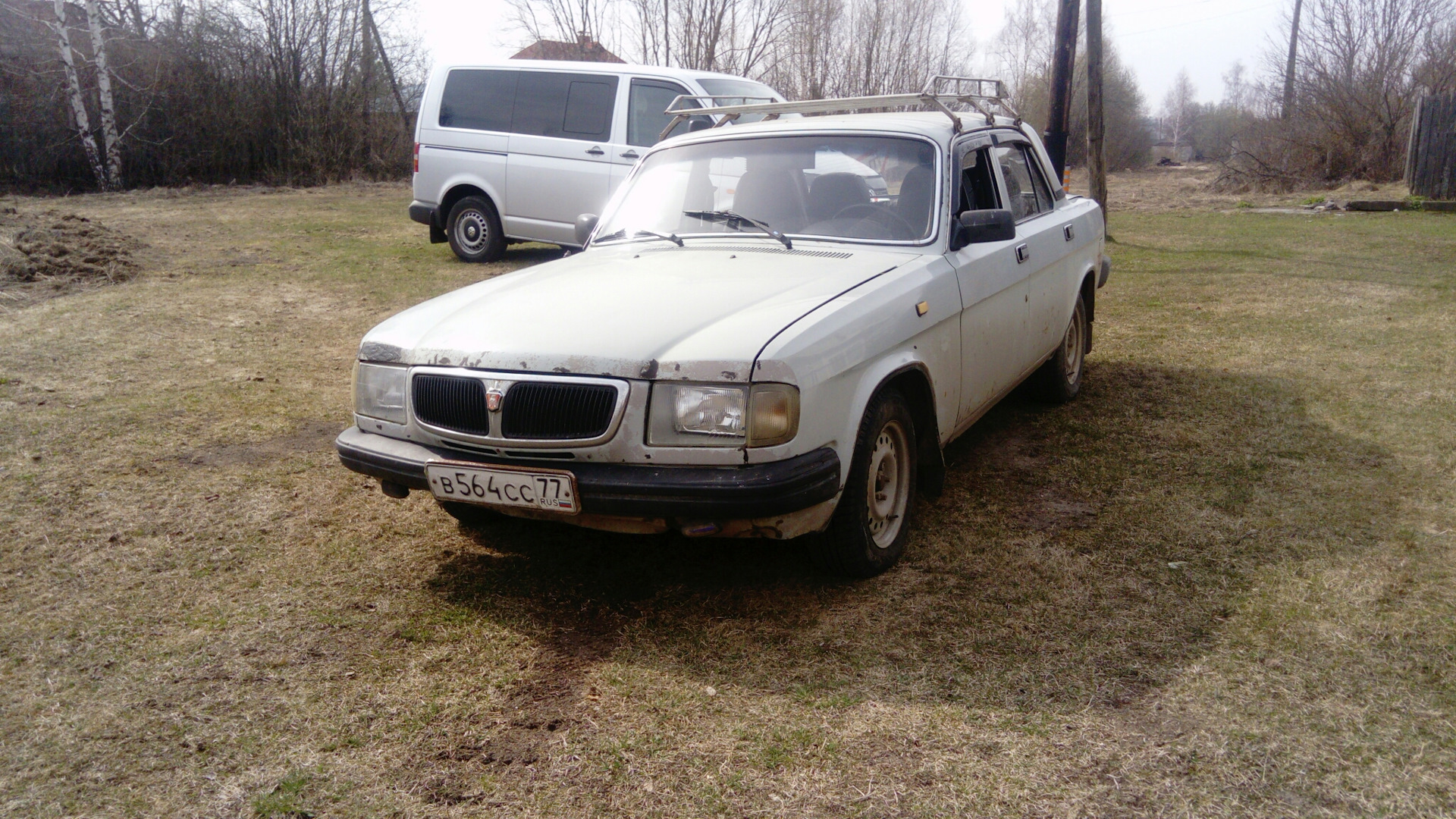 Рязань газ. ГАЗ 3110 1997 года. ГАЗ авто Рязань. ГАЗ 3110 купить в Бежецке Тверской области.