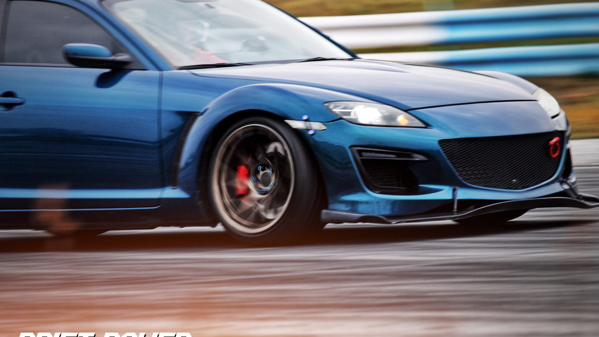 Mazda RX-8 2.3 бензиновый 2006 | OEM+ 4G63 на DRIVE2