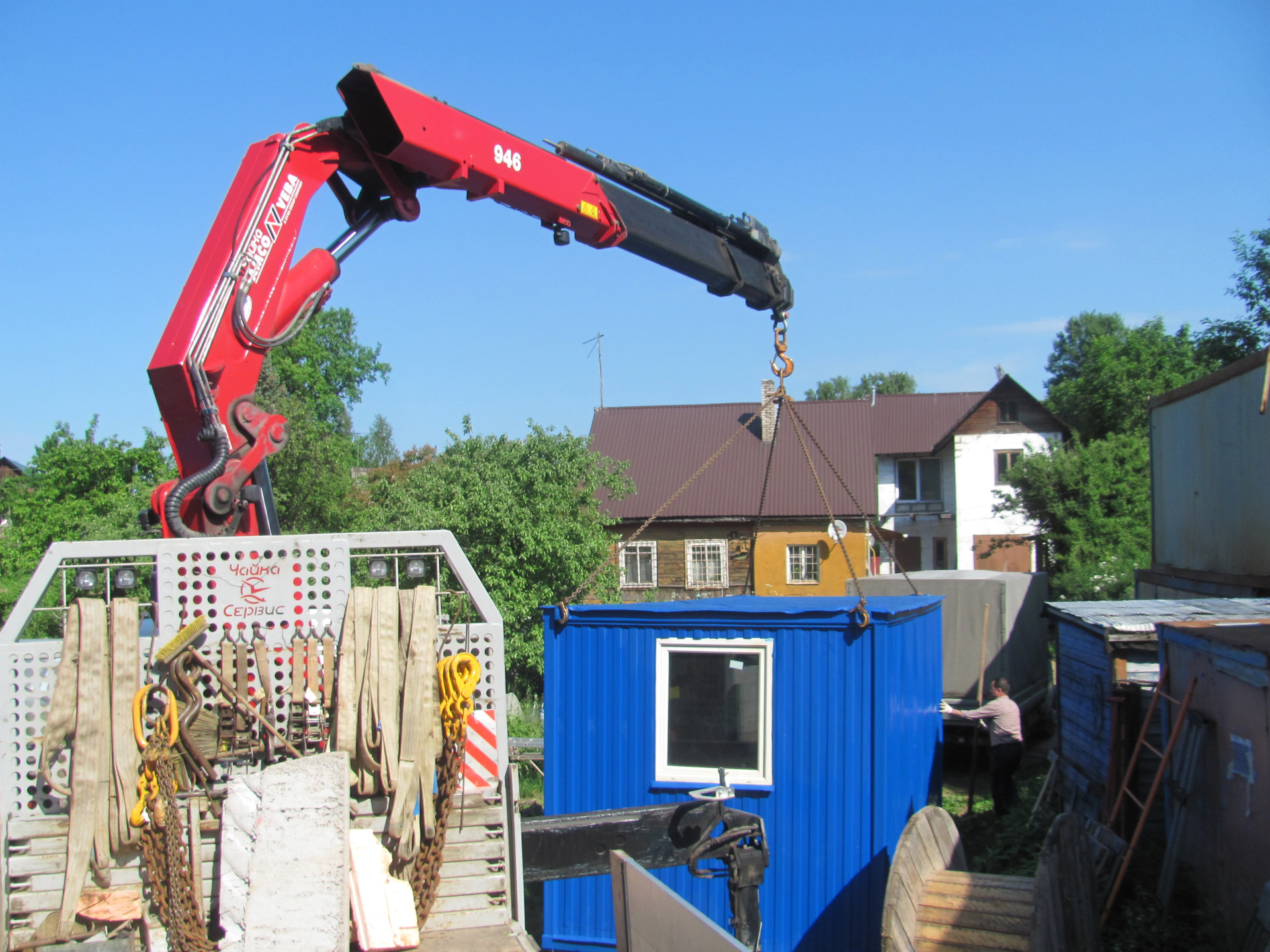 Манипулятор приморск. Soosan scs334. Манипулятор фасси ф800. Манипулятор приморск. Услуги крана манипулятора в прим ахтарске.