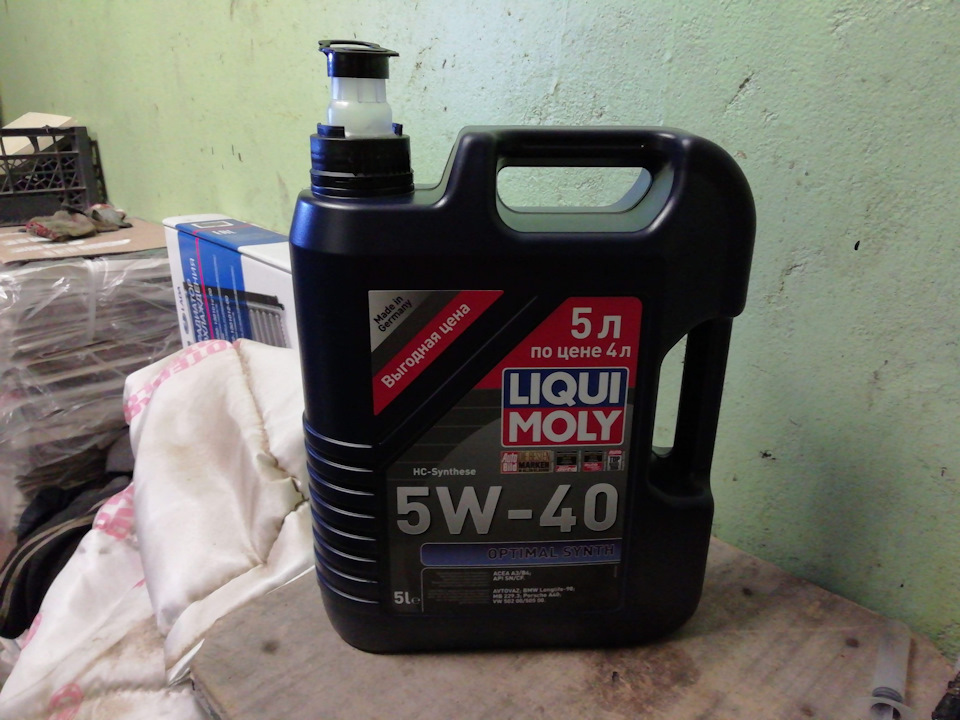 Liqui moly 5w40. Ликви моли 5ц3. Ликви моли 5в40 в приору. Ликви моли 229.1. Liqui Moly 5w-40 из бочки.