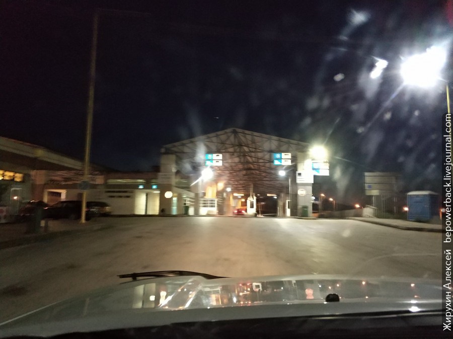 Как попасть в албанию на авто. Смотреть фото Как попасть в албанию на авто. Смотреть картинку Как попасть в албанию на авто. Картинка про Как попасть в албанию на авто. Фото Как попасть в албанию на авто