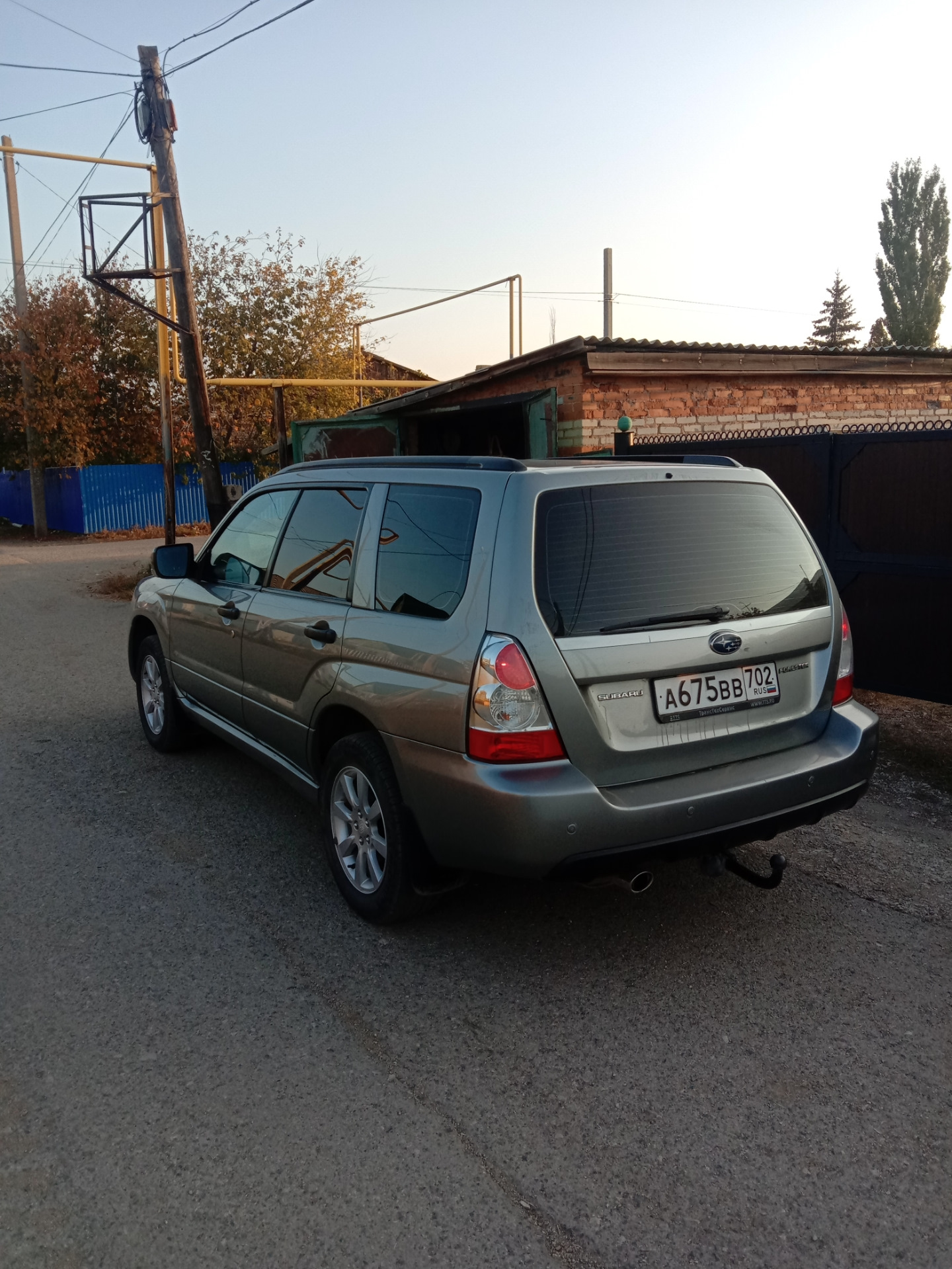 Предсезонное ТО — Mitsubishi Outlander XL, 3 л, 2007 года | плановое ТО ...